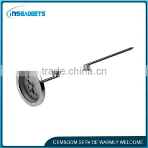 MEAT THERMOMETER thumbnail-1