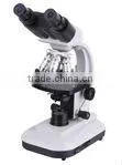 Biological Microscope thumbnail-1
