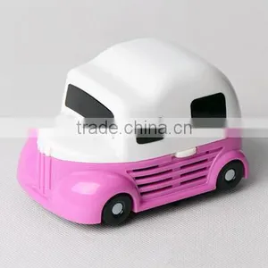 Mini Icecream Car Vacuum Cleaner Handy Best Mini Vacuum Cleaner thumbnail-4