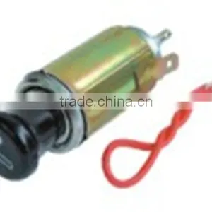 Car Cigarette Lighter thumbnail-1