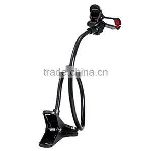 China Factory Lazy Bracket Mobile Phone Stand Holder thumbnail-5