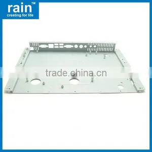 New Product Enclouse for Power Supply thumbnail-1