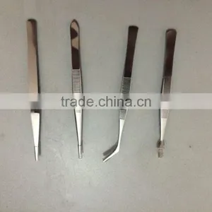 Tweezers thumbnail-1