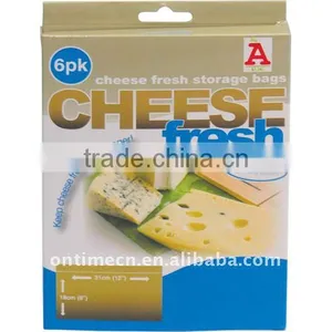 6PC CHEESE FRESH BAG thumbnail-1