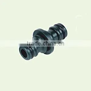 Hose Coupling thumbnail-1