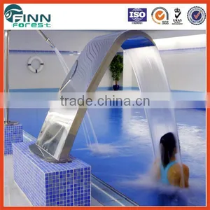 Professional Swimming Pool Equipment thumbnail-1