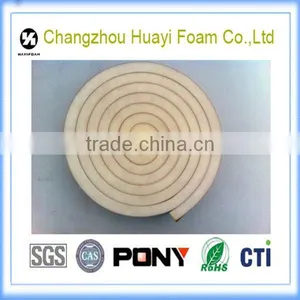 3m 9448 Round Waterproof Double Sided Sponge Adhesive Tape thumbnail-1
