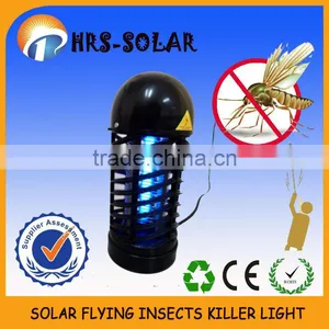 Flying Insect Trap/plastic Toy Fly Insects/white Fly Insect Net thumbnail-1