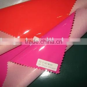 Waterproof Fabric thumbnail-1
