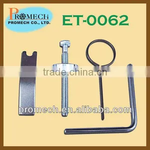 Professional Motor Engine Tensioner Roller Adjusting Tool / Automotive Repairing Tool thumbnail-1