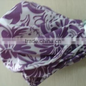 Sweet Cherry With Printed Hot Cold Bags for Girls Gift thumbnail-1