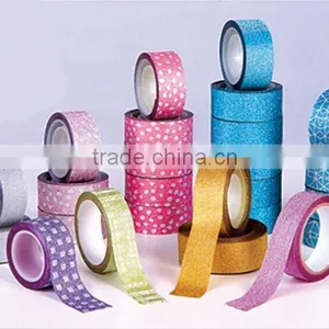 Glitter Tape thumbnail-1