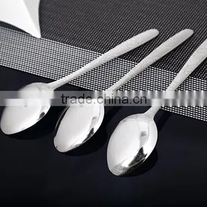 Universal Measuring Spoon and Lowest Price thumbnail-4