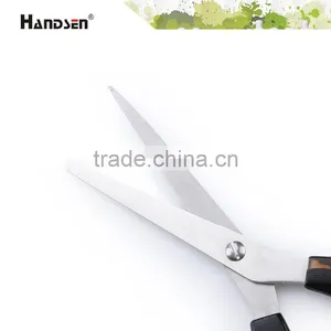 PS Balanced Handle 16cm Amber Scissors thumbnail-3