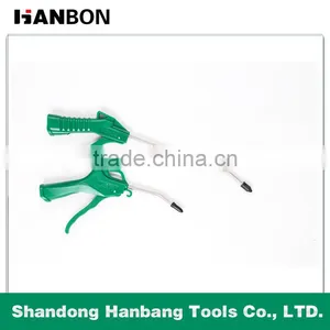 Professional Blowing Dust Gun With of 110mm thumbnail-1