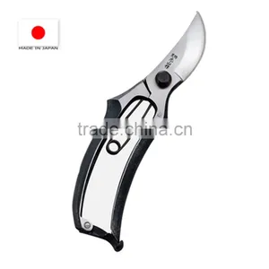 Durable and High Quality Grass Artificial Sickle at Reasonable Prices, Bonsai Tools Also Available thumbnail-6