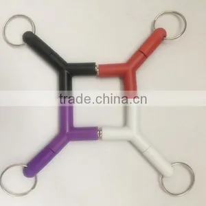 Splitter for Earphone thumbnail-3