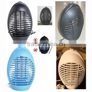 Insect Killer / Mosquito Plug for Hofer/Aldi thumbnail-1