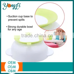 Hot News BPA Free Feeding Baby Food Storage Containers thumbnail-3