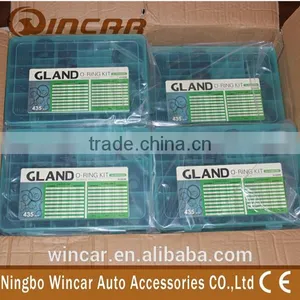 435 PC GIANT O-RING KIT BOX thumbnail-3