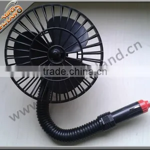 Car Fan thumbnail-1