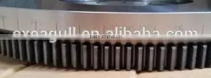 Flywheel Assembly 1487557 thumbnail-3