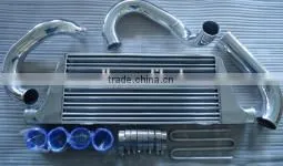 AUTO INTERCOOLER thumbnail-1