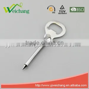 WCR048 Classic Ice Pick Stainless Steel Good Quality thumbnail-1