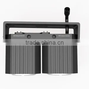 New Cars LED Lamp Working Light Auto Lamp Searchlight, Auxiliary Light Condenser Suvs Dome Light thumbnail-3