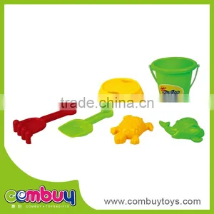 New Productsand Beach Kid Unique Outdoor Toys thumbnail-1