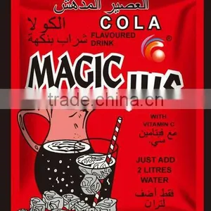 Fruit Juice Powder thumbnail-2
