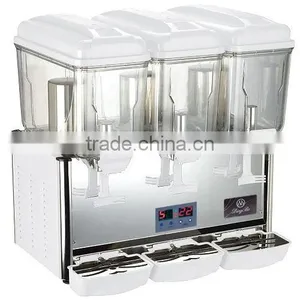 2015 Luxury Juice Dispenser With CE thumbnail-1