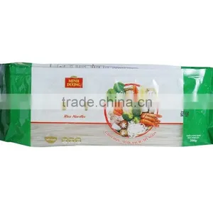 Rice Noodle 3mm - Pho Kho Minh Duong thumbnail-1
