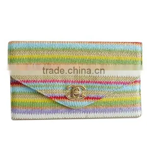 2014 Trend Designer Handbag Handbag Dongguan Grab Bag thumbnail-1