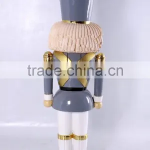 Nutcracker thumbnail-4