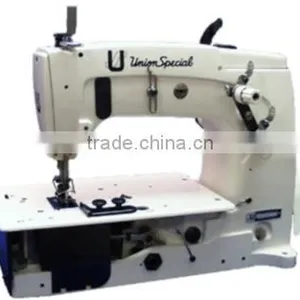 56100MB - Bag Making Machine thumbnail-1