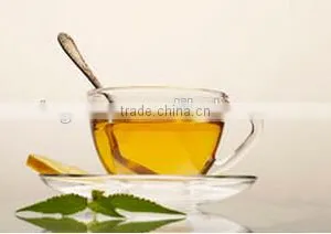 2017 EU Standard Green Tea thumbnail-2