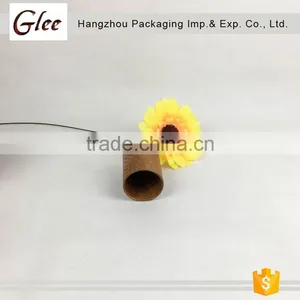 Handmade Wholesale Wooden Tea Cup Without Handles thumbnail-1