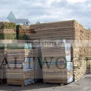Low Price Ash Timber thumbnail-2