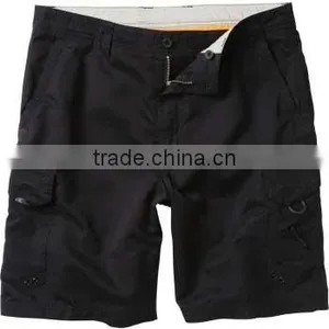 Men Short Wear thumbnail-1