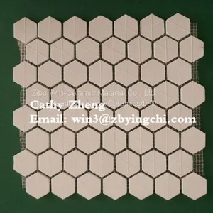 High Alumina Lining Brick/plate/ Piece With 3.6g/cm3 thumbnail-3