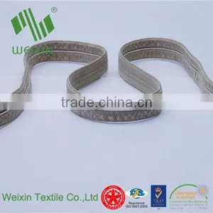 Garment Accessories Bra Strap Lingerie Accessories thumbnail-2