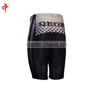 Specialized Cycling Jersey,coolmax Cycling Jersey thumbnail-5