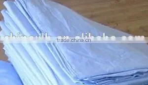 100% Cotton Hotel Beddings Textile Hotel Bed Linens and Also Used as Hospital Bed Linen thumbnail-2