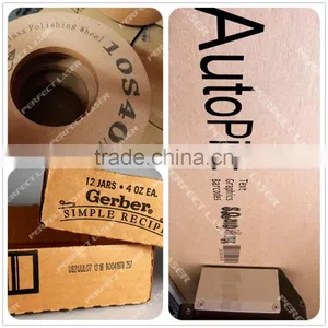 Fully-Automatic High Resolution Inkjet Printer PM-900 thumbnail-4