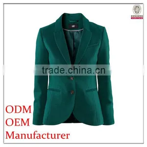 Autumn Winter Fashion Clothing Korea Women Winter Clothes Fashion thumbnail-1