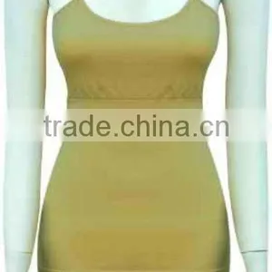 Seamless Tight Wear (HB074) thumbnail-1