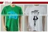 Korea Quality Wholesale Pvc pu Glitter Reflective T-shirt Film Sheets Heat Transfer Vinyl thumbnail-6