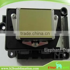 Epson Dx5 Eco Solvent Printhead Dx5 Printhead for Mutoh Mimaki Roland Printers thumbnail-1