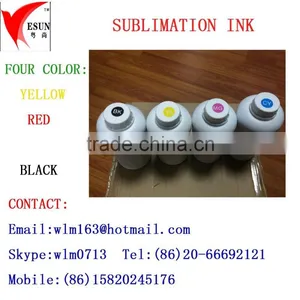 Digital Printing Ink thumbnail-3